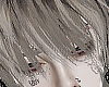 𝟭. Zay ombre