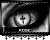 RA| Cross Eyes