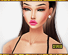 ! New. Faye