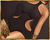 1 -Bae Body *Black