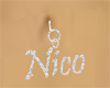 Mr_Belly piercing Nico