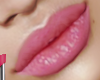 Lipstick  Fuchsia