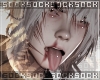 𝒔. addon 069