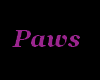 Hidie |Paws(M)