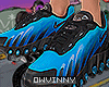 NK Air Max DN8 M