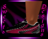 SD  Kick "M"