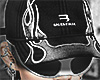 Cap Balenciaga