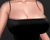 B | Amore Midi Dress