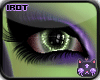 [iRot] Bride Eyes v2