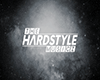 Hardstyle - Turn it up