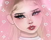 !!!! doll blond
