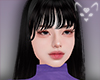 S̷ Enyra Custom ♡
