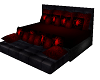 Poseless Bed 2