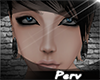 [P] Perv boy