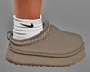 Tasman Slides.