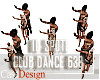 CDl Club Dance 638 P10