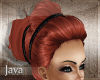 !j Karmina Auburn