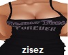!Deadly Tunes Tank Top