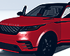 VELAR