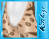 K!t - Carson M Furkini