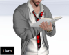 L™ School Top M