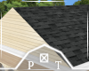 Add On Roof