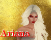 eNareen-Blondee