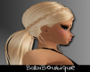 Kids Soft Blonde Venice