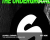 To The Underground MIX