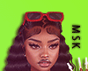 ϻˢƙ Arkeisha Black
