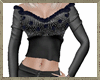 (BP) OUTFIT BLACK