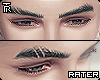 яr Adam Eyebrows