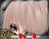 cute!-kawaii hair