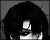 Woe