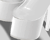 Nurse Boots