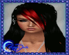 *D* Ashanti