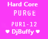 Purge Willow SiiickBrain