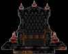 Childrens Throne