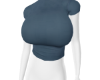 Casual Lush Top AB