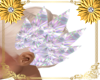 Diamond Opal Angelis
