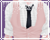 Roz Shirt