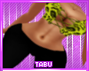CLUBING MAMI FIT FIG82