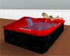 DP's Hot Tub