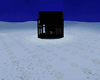 Black Snow Villa