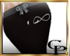 CP-Infini Black Flare