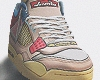 BasketBall 4's