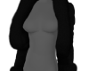 dark