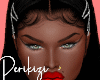 Perfection Red Derivable