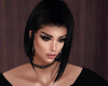 Seray  Hair - Drv