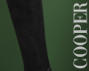!A Boots black 04